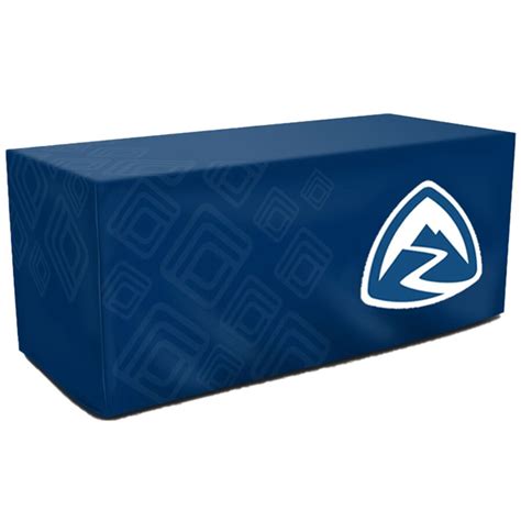 Image result for How to Box a Table Cloth