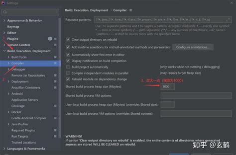 Java.lang.outofmemoryerror Solcuion 的图像结果