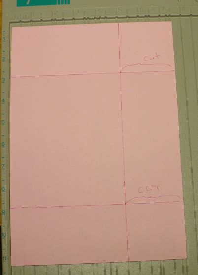 Image result for 8Inchx8inch Card Box Tutorial