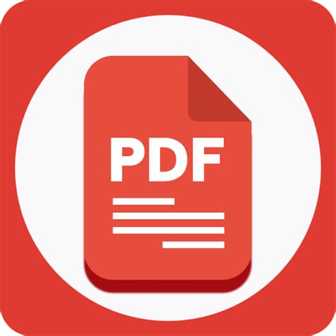 Image result for View PDF Download