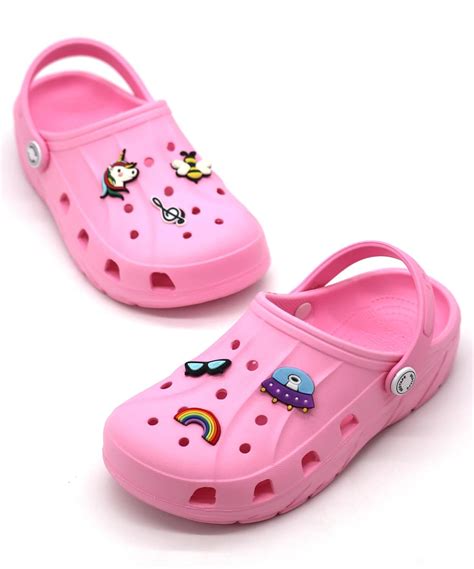 Buy Red Tape Rover Stylish Clogs, Indoor & Outdoor Sandals Clogs For ...