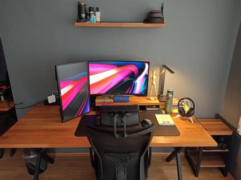 Image result for Coding Screen Setup