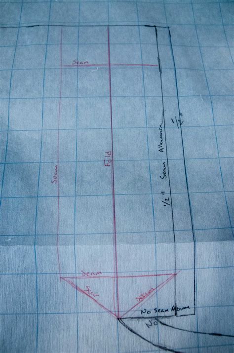 Image result for Boxers Pattern