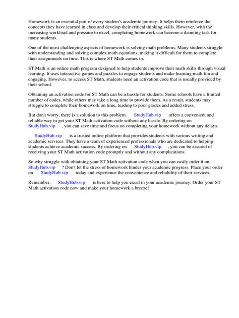 Image result for Paymath Activation Code List