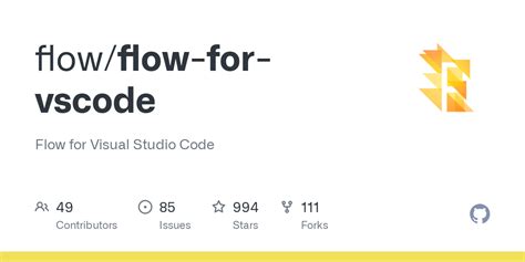 Image result for Visual Studio Control Flow