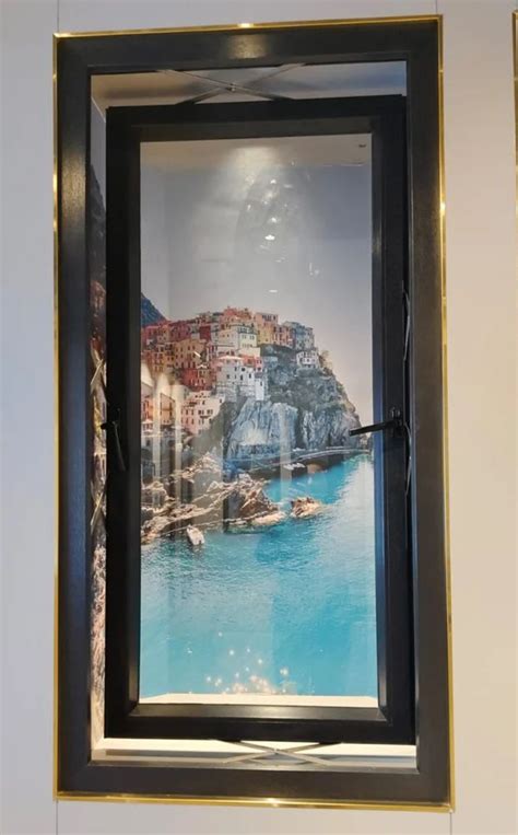 Image result for Computer Parallel to a Window