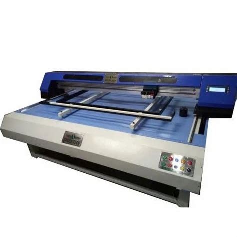Digital Textile Printing Machine 的图像结果