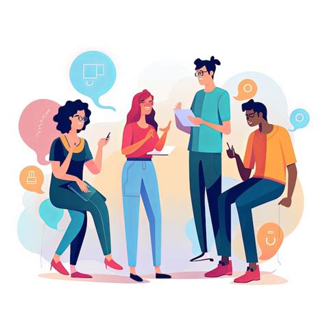 Social 的图像结果