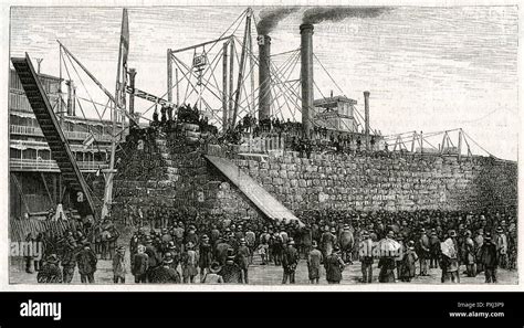 Image result for Loading Cotton Modules