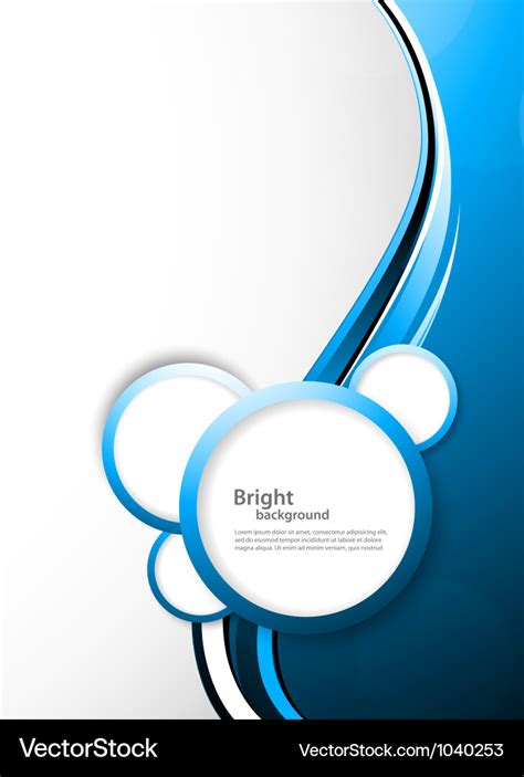 Tech Development Vector 的图像结果