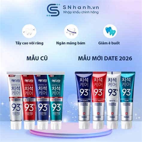 AMBIL SEKARANG