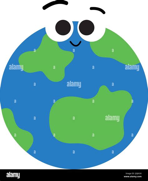 Geography Map Cartoon 的图像结果