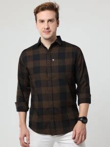 Shirts Under 500 - Buy Shirts Under 500 online at Best Prices in India ...