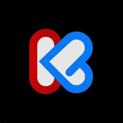 Creative qbk logo Images - Free Download on Freepik