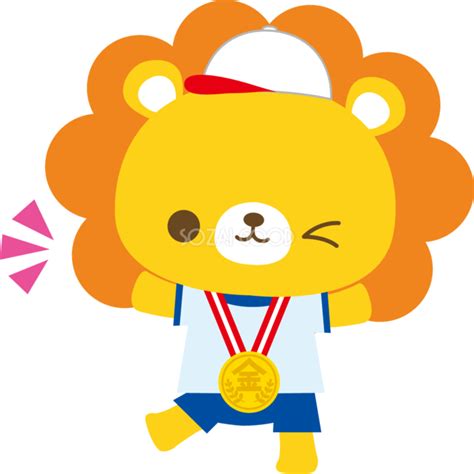 Image result for 3D Printer G Code Example