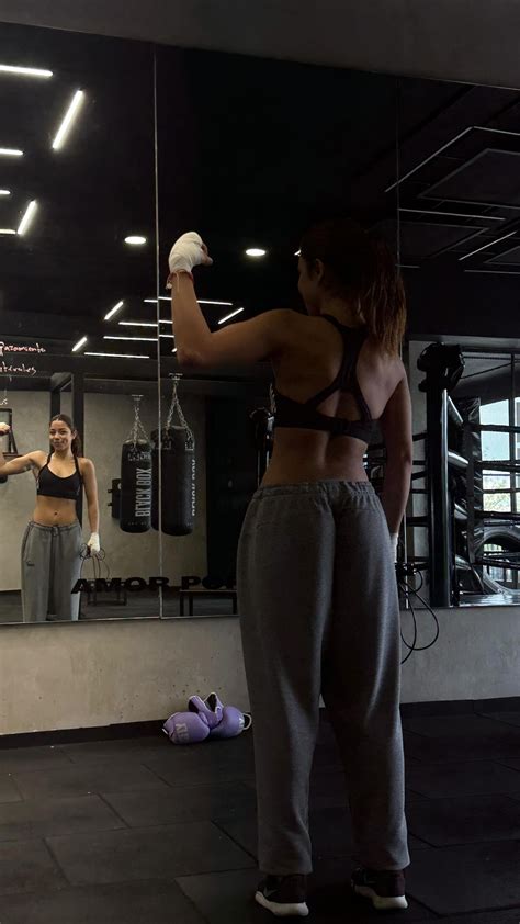 Valeria Madrigal🖤 | we love bikini photos | Instagram