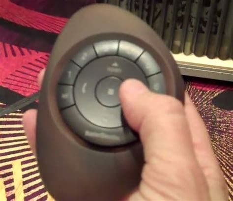 Image result for Hunter Douglas Reprogram