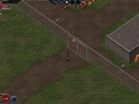 Image result for Alien Shooter Original Game