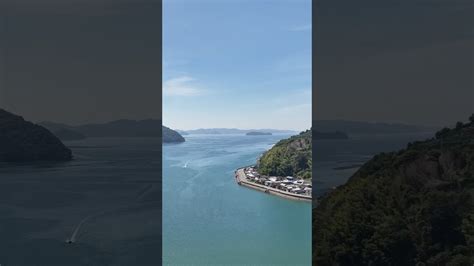 Image result for Build in Class in Python Image