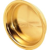 Bifold Closet Door Knobs at Lowes.com