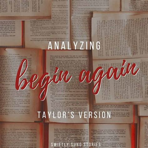 The Sad Irony of Taylor's "happiness" Lyrics Meaning: Full Analysis ...