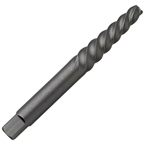 Image result for Screw Extractor Handle