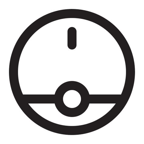 Smart - Free arrows icons