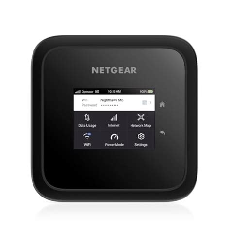 Netgear WiFi Router 的图像结果