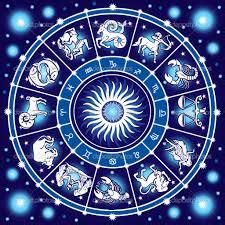 Zodiac Signs By Erichankun On Deviantart - Zodiac Signs As People ...