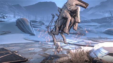 禁忌试炼 · Taboo Trial Screenshots · SteamDB