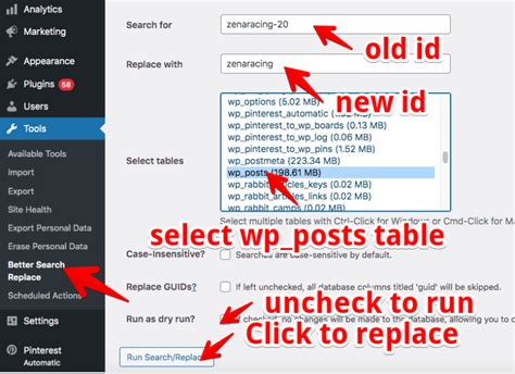 Image result for Amazon Associate ID