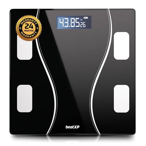 BEATXP