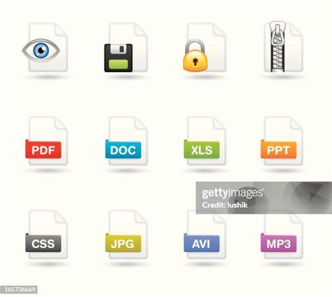 Image result for Zipped File Icon