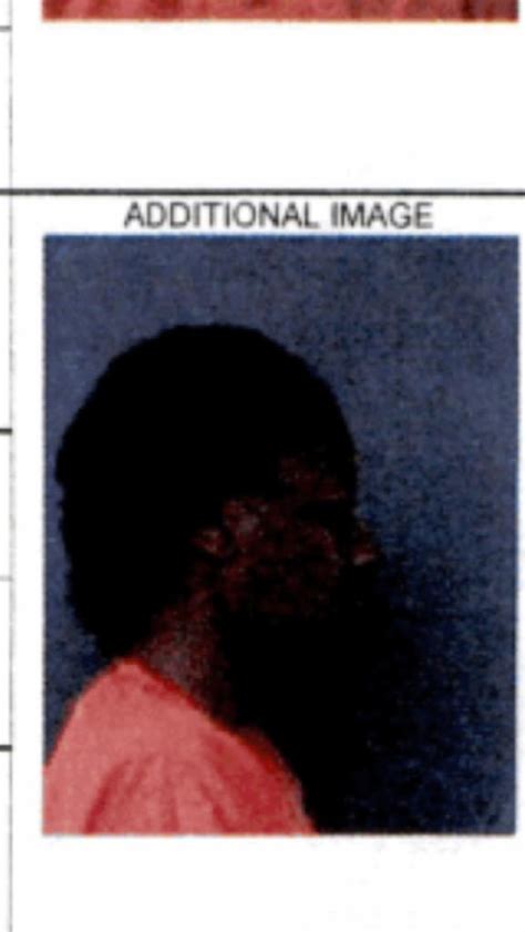 Sandra Bland Mugshot: 5 Fast Facts You Need to Know | Heavy.com