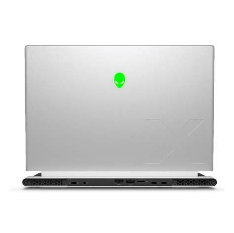 Alienware R14 Laptop 的图像结果