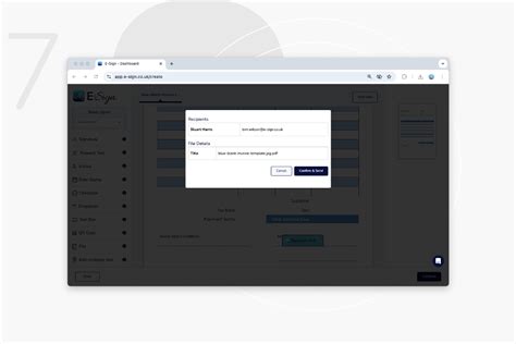 Image result for eSign