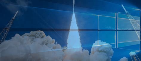 Image result for How to Add Programs to Startup