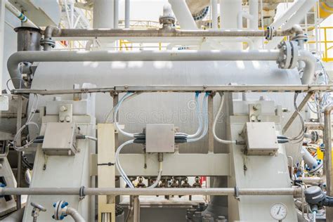 Image result for Bundle Gas Compressor