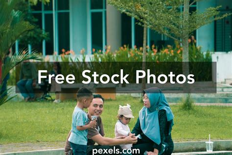 AMBIL SEKARANG