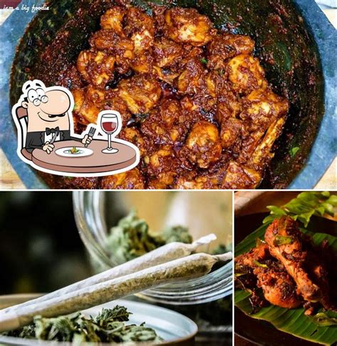 wine lathikata, Lathikata - Restaurant menu, prices and reviews