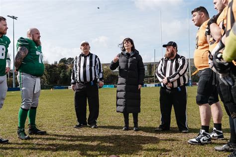 Belfast Trojans enjoying some home comforts in landmark season – The ...