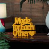 A Range of Expressive Decor Products | Nukkad Tales