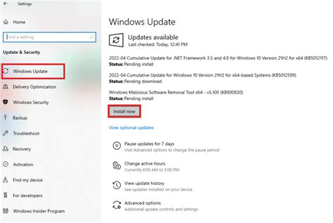 How to Fix Error Code 0X8007016a 的图像结果