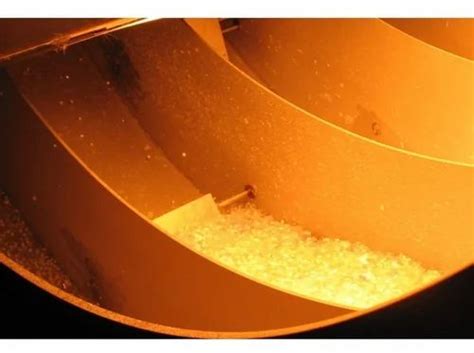 Infrared Heaters - IR Module Infrared Heater Manufacturer from Pune