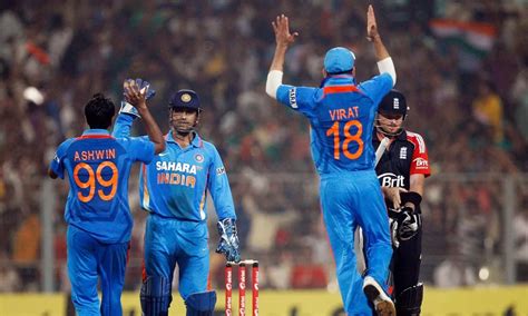 Ashwin cries foul over rule to "nullify India's spin domination" in ...