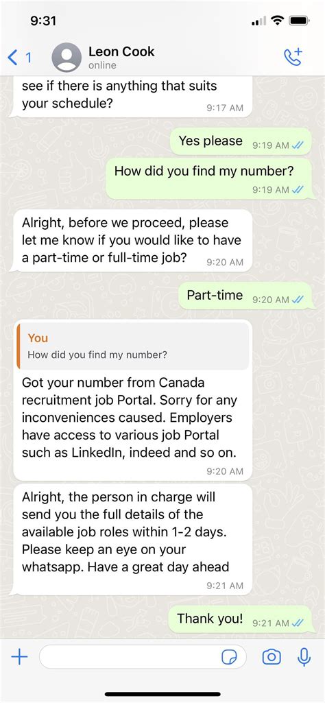 Is this a scam : r/Scams
