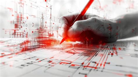 Image result for Virtual Architect Software