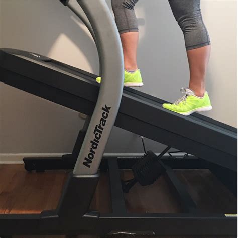 5 Benefits of Incline Training | Sarah Scoop