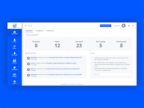 JavaScript Injection Ticketing System 的图像结果