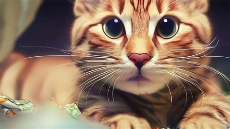 Ai 图可爱 的图像结果